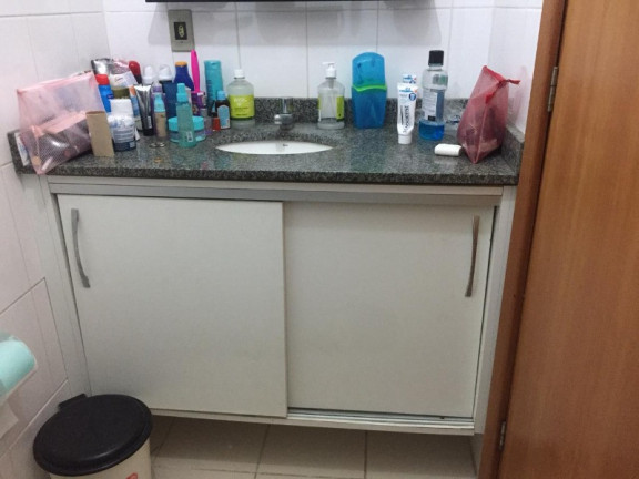 Imagem Imóvel com 2 Quartos à Venda, 58 m² em Compensa - Manaus Imagem Imóvel com 2 Quartos à Venda, 58 m² em Compensa - Manaus