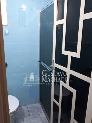 Imagem Imóvel com 3 Quartos à Venda, 70 m² em São Geraldo - Volta Redonda