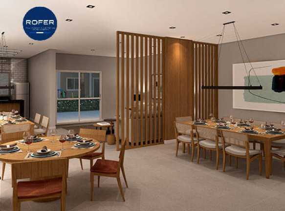 Imagem Apartamento com 2 Quartos à Venda, 47 m² em Jardim Santo Antônio - Valinhos Imagem Apartamento com 2 Quartos à Venda, 47 m² em Jardim Santo Antônio - Valinhos