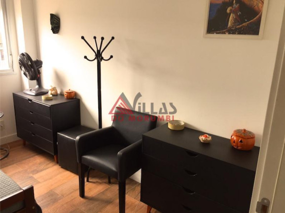 Imagem Apartamento com 2 Quartos à Venda, 75 m² em Jardim Leonor - São Paulo Imagem Apartamento com 2 Quartos à Venda, 75 m² em Jardim Leonor - São Paulo