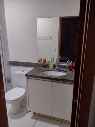 Imagem Apartamento com 2 Quartos à Venda, 54 m² em Vila Brasil - Londrina Imagem Apartamento com 2 Quartos à Venda, 54 m² em Vila Brasil - Londrina