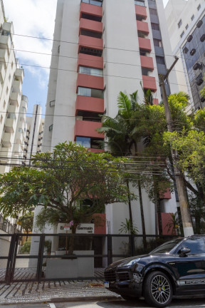 Imagem Imóvel com 3 Quartos à Venda, 120 m² em Moema - São Paulo Imagem Imóvel com 3 Quartos à Venda, 120 m² em Moema - São Paulo