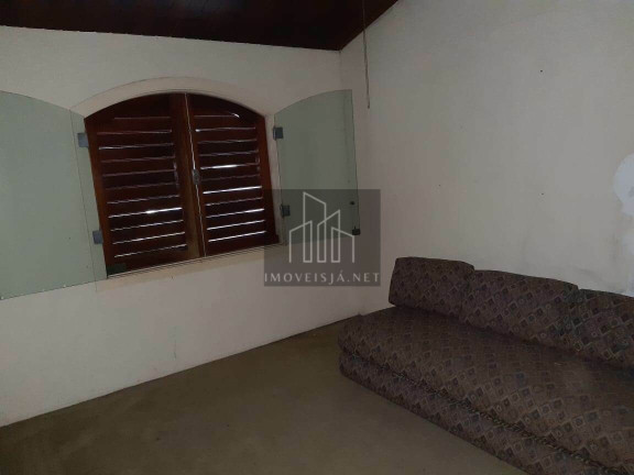 Imagem Casa com 3 Quartos à Venda, 330 m² em Alphaville Residencial Um - Barueri Imagem Casa com 3 Quartos à Venda, 330 m² em Alphaville Residencial Um - Barueri