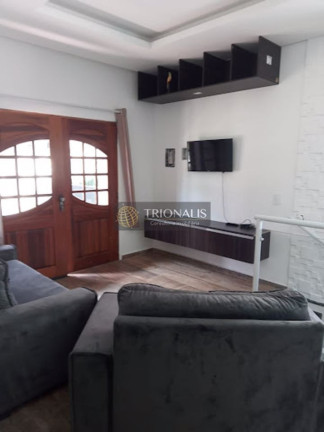 Imagem Casa com 3 Quartos à Venda ou Locação, 210 m² em Condomínio Terras De Atibaia I - Atibaia Imagem Casa com 3 Quartos à Venda ou Locação, 210 m² em Condomínio Terras De Atibaia I - Atibaia