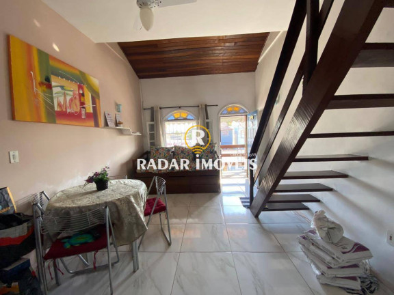 Imagem Casa com 1 Quarto à Venda, 350 m² em Palmeiras - Cabo Frio Imagem Casa com 1 Quarto à Venda, 350 m² em Palmeiras - Cabo Frio