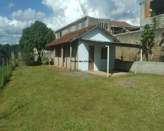 Imagem Chácara com 4 Quartos à Venda, 8.640 m² em Terra Preta (terra Preta) - Mairiporã Imagem Chácara com 4 Quartos à Venda, 8.640 m² em Terra Preta (terra Preta) - Mairiporã