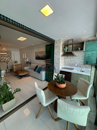 Imagem Apartamento com 4 Quartos à Venda, 125 m² em Boa Viagem - Recife Imagem Apartamento com 4 Quartos à Venda, 125 m² em Boa Viagem - Recife