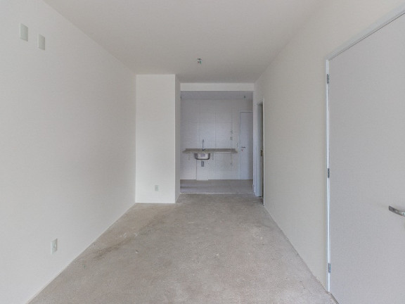 Imagem Imóvel com 2 Quartos à Venda, 115 m² em Indianópolis - São Paulo Imagem Imóvel com 2 Quartos à Venda, 115 m² em Indianópolis - São Paulo