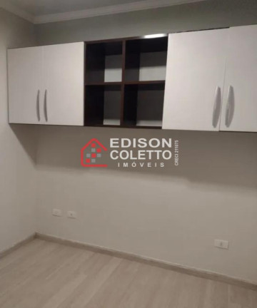Imagem Apartamento com 3 Quartos à Venda, 74 m² em Morumbi - Piracicaba Imagem Apartamento com 3 Quartos à Venda, 74 m² em Morumbi - Piracicaba