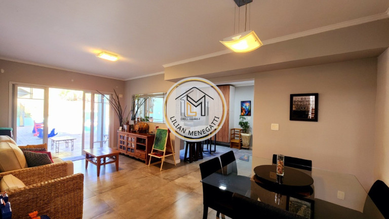Imagem Imóvel com 3 Quartos à Venda, 980 m² em Paineiras - Itupeva Imagem Imóvel com 3 Quartos à Venda, 980 m² em Paineiras - Itupeva