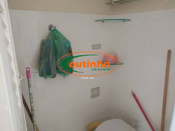 Imagem Apartamento com 3 Quartos à Venda, 90 m² em Tijuca - Rio De Janeiro Imagem Apartamento com 3 Quartos à Venda, 90 m² em Tijuca - Rio De Janeiro