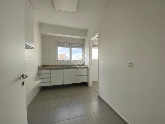 Imagem Apartamento com 3 Quartos à Venda, 110 m² em Vila Suzana - São Paulo Imagem Apartamento com 3 Quartos à Venda, 110 m² em Vila Suzana - São Paulo