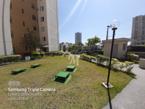Imagem Apartamento com 3 Quartos à Venda, 69 m² em Anhangabaú - Jundiaí Imagem Apartamento com 3 Quartos à Venda, 69 m² em Anhangabaú - Jundiaí