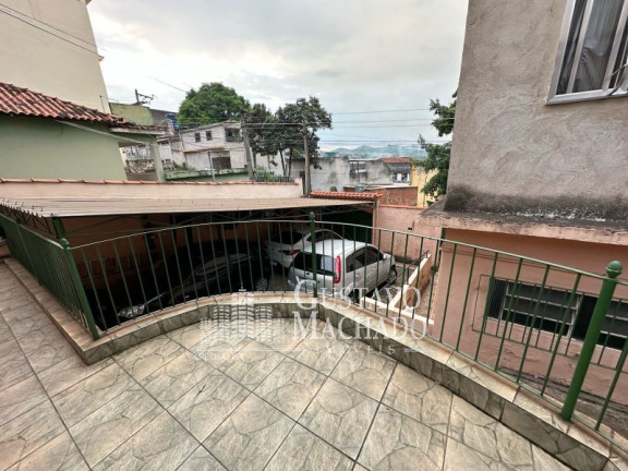 Imagem Casa com 4 Quartos à Venda, 420 m² em Eucaliptal - Volta Redonda Imagem Casa com 4 Quartos à Venda, 420 m² em Eucaliptal - Volta Redonda