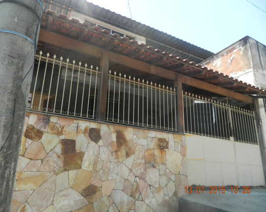 Imóvel com 5 Quartos à Venda, 414 m² em Alto Dos Passos - Juiz De Fora