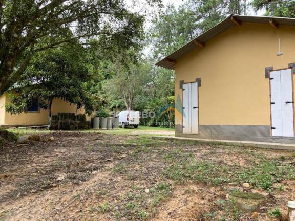 Imagem Imóvel com 6 Quartos à Venda, 544.500 m² em São Geraldo - Nova Friburgo Imagem Imóvel com 6 Quartos à Venda, 544.500 m² em São Geraldo - Nova Friburgo