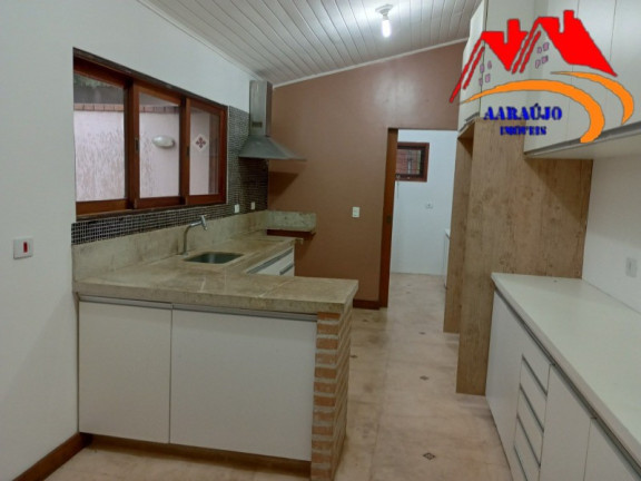 Imagem Casa com 4 Quartos à Venda, 430 m² em Jardim Colonial - Carapicuíba Imagem Casa com 4 Quartos à Venda, 430 m² em Jardim Colonial - Carapicuíba