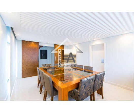 Imagem Cobertura com 3 Quartos à Venda, 540 m² em Morumbi - São Paulo Imagem Cobertura com 3 Quartos à Venda, 540 m² em Morumbi - São Paulo