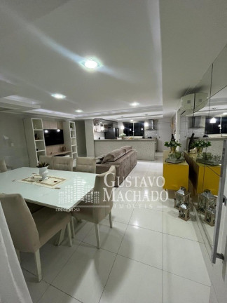 Imagem Casa com 3 Quartos à Venda, 180 m² em Jardim Belvedere - Volta Redonda Imagem Casa com 3 Quartos à Venda, 180 m² em Jardim Belvedere - Volta Redonda