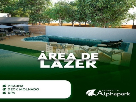 Imagem Casa de Condomínio com 4 Quartos à Venda, 123 m² em Alphaville (abrantes) - Camaçari Imagem Casa de Condomínio com 4 Quartos à Venda, 123 m² em Alphaville (abrantes) - Camaçari