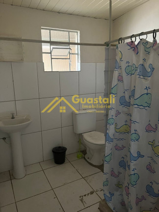 Imagem Casa com 2 Quartos à Venda, 70 m² em Paulista - Piracicaba Imagem Casa com 2 Quartos à Venda, 70 m² em Paulista - Piracicaba