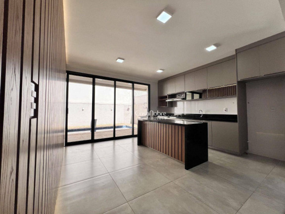 Imagem Casa com 3 Quartos à Venda, 190 m² em Vila Do Golf - Ribeirão Preto Imagem Casa com 3 Quartos à Venda, 190 m² em Vila Do Golf - Ribeirão Preto