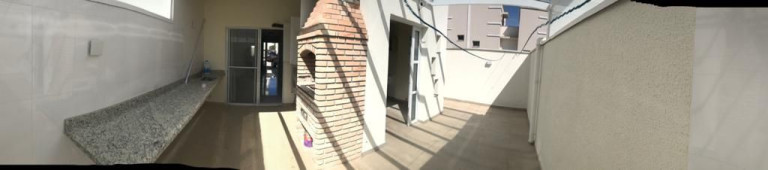 Imagem Sobrado com 3 Quartos à Venda, 156 m² em Parque Santa Rosa - Suzano Imagem Sobrado com 3 Quartos à Venda, 156 m² em Parque Santa Rosa - Suzano