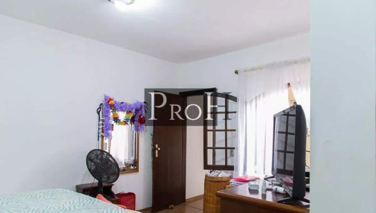 Imagem Casa com 3 Quartos à Venda, 150 m² em Parque Jabaquara - São Paulo Imagem Casa com 3 Quartos à Venda, 150 m² em Parque Jabaquara - São Paulo