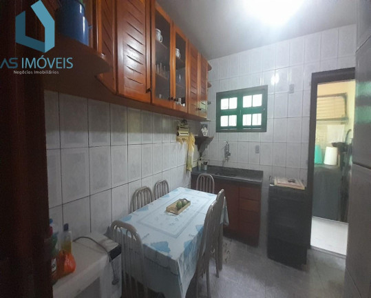 Imagem Casa de Condomínio com 2 Quartos à Venda, 83 m² em Jardim Flamboyant - Cabo Frio Imagem Casa de Condomínio com 2 Quartos à Venda, 83 m² em Jardim Flamboyant - Cabo Frio