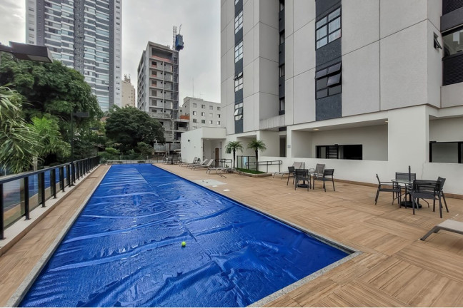 Imagem Imóvel com 2 Quartos à Venda, 55 m² em Vila Ester (zona Norte) - São Paulo Imagem Imóvel com 2 Quartos à Venda, 55 m² em Vila Ester (zona Norte) - São Paulo