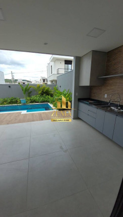 Imagem Casa com 3 Quartos à Venda, 250 m² em Cézar De Souza - Mogi Das Cruzes