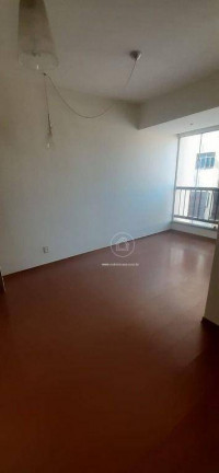 Imagem Apartamento com 2 Quartos à Venda, 65 m² em Sagrada Família - Belo Horizonte Imagem Apartamento com 2 Quartos à Venda, 65 m² em Sagrada Família - Belo Horizonte