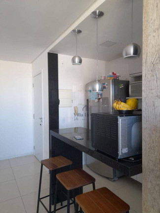 Imagem Apartamento com 2 Quartos à Venda, 70 m² em Itapuã - Vila Velha Imagem Apartamento com 2 Quartos à Venda, 70 m² em Itapuã - Vila Velha