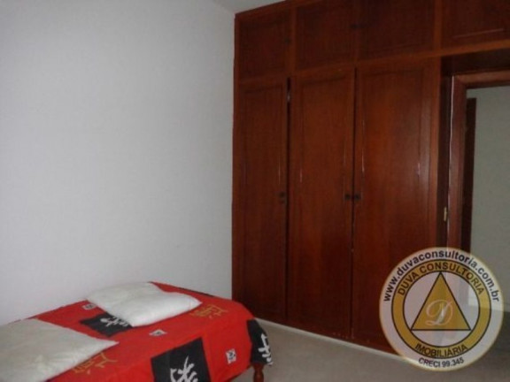 Imagem Apartamento com 3 Quartos à Venda ou Locação, 160 m² em Centro - Guarujá Imagem Apartamento com 3 Quartos à Venda ou Locação, 160 m² em Centro - Guarujá