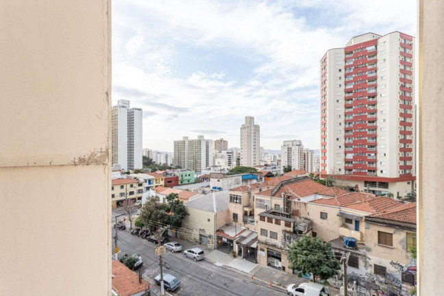 Imagem Imóvel com 1 Quarto à Venda, 42 m² em Sumaré - São Paulo Imagem Imóvel com 1 Quarto à Venda, 42 m² em Sumaré - São Paulo