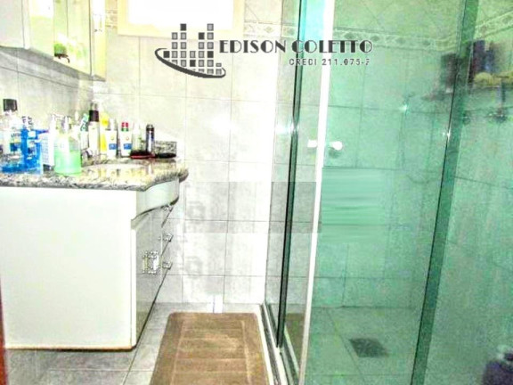 Imagem Casa com 3 Quartos à Venda, 320 m² em Nova Piracicaba - Piracicaba