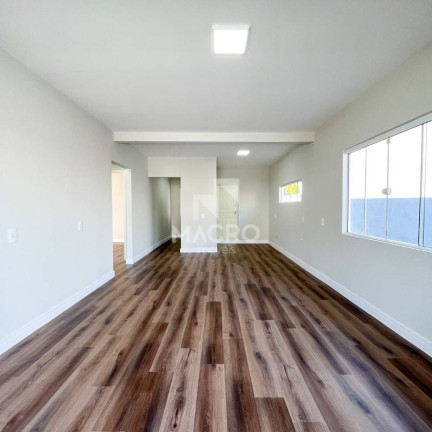 Imagem Casa com 2 Quartos à Venda, 111 m² em Três Rios Do Sul - Jaraguá Do Sul Imagem Casa com 2 Quartos à Venda, 111 m² em Três Rios Do Sul - Jaraguá Do Sul