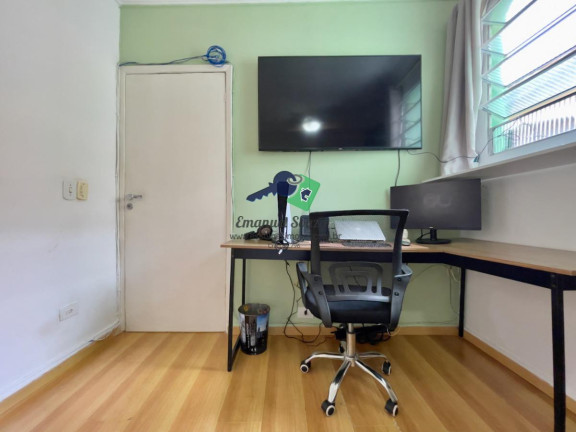 Imagem Sobrado com 3 Quartos à Venda, 125 m² em Vila Marari - São Paulo Imagem Sobrado com 3 Quartos à Venda, 125 m² em Vila Marari - São Paulo