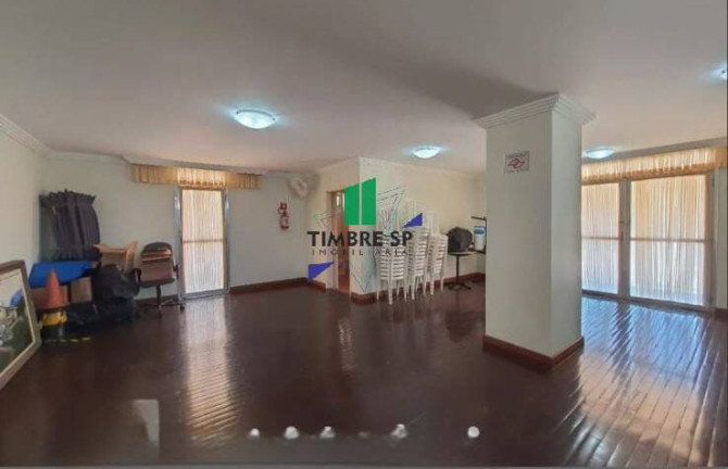 Imagem Apartamento com 2 Quartos à Venda, 72 m² em Vila Paulicéia - São Paulo Imagem Apartamento com 2 Quartos à Venda, 72 m² em Vila Paulicéia - São Paulo