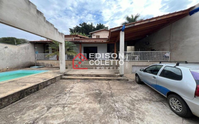 Imagem Casa com 3 Quartos à Venda, 200 m² em Loteamento Santa Rosa - Piracicaba Imagem Casa com 3 Quartos à Venda, 200 m² em Loteamento Santa Rosa - Piracicaba