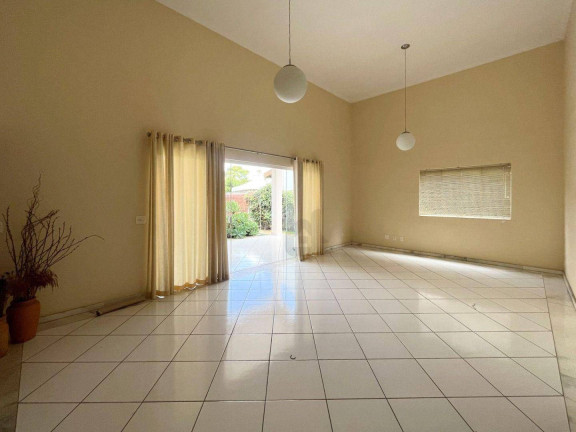 Imagem Casa com 3 Quartos à Venda, 377 m² em Jardim Ibiti Do Paço - Sorocaba Imagem Casa com 3 Quartos à Venda, 377 m² em Jardim Ibiti Do Paço - Sorocaba
