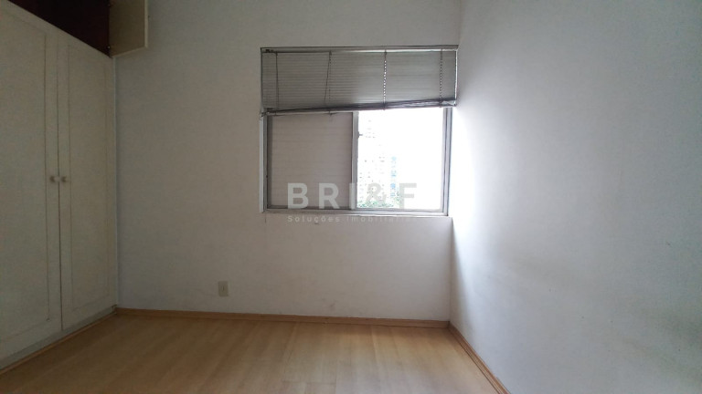 Imagem Apartamento com 2 Quartos à Venda, 72 m² em Cidade Monções - São Paulo Imagem Apartamento com 2 Quartos à Venda, 72 m² em Cidade Monções - São Paulo