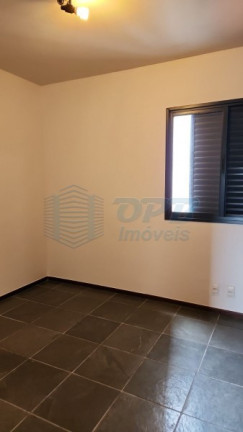Imagem Apartamento para Alugar, em Republica - Ribeirão Preto Imagem Apartamento para Alugar, em Republica - Ribeirão Preto