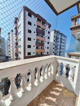 Imagem Apartamento com 1 Quarto à Venda, 48 m² em Vila Assunção - Praia Grande Imagem Apartamento com 1 Quarto à Venda, 48 m² em Vila Assunção - Praia Grande