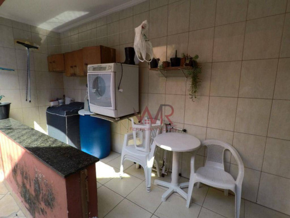 Imagem Sobrado com 5 Quartos à Venda, 299 m² em Itaquera - São Paulo Imagem Sobrado com 5 Quartos à Venda, 299 m² em Itaquera - São Paulo
