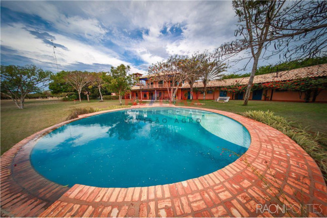 Imagem Fazenda à Venda, 45.340.000 m² em Centro - Figueirão - Figueirão Imagem Fazenda à Venda, 45.340.000 m² em Centro - Figueirão - Figueirão