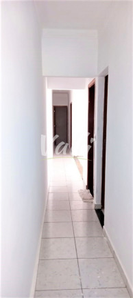 Imagem Casa com 3 Quartos à Venda, 125 m² em Parque Residencial Do Lago - Santa Bárbara Doeste Imagem Casa com 3 Quartos à Venda, 125 m² em Parque Residencial Do Lago - Santa Bárbara Doeste
