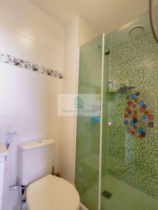 Imagem Imóvel com 2 Quartos à Venda, 60 m² em Jacarepaguá - Rio De Janeiro Imagem Imóvel com 2 Quartos à Venda, 60 m² em Jacarepaguá - Rio De Janeiro