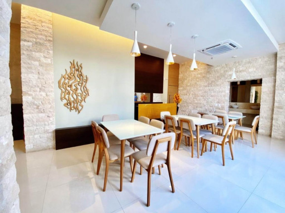 Imagem Apartamento com 2 Quartos à Venda, 68 m² em Aldeota - Fortaleza Imagem Apartamento com 2 Quartos à Venda, 68 m² em Aldeota - Fortaleza