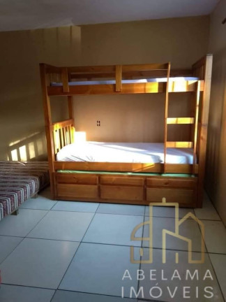 Imagem Chácara com 3 Quartos à Venda, 28 m² em Quarta Divisão - Ribeirão Pires